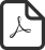 pdf 파일